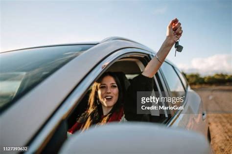 車上照片|2,334,580 汽車 Stock Photos, High